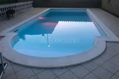 House for sale, Via Dronero, Fiumicino