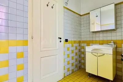 Villa in vendita, Contrada Archi, Avellino, Avellino