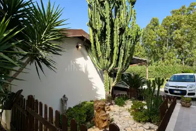 Villa for sale, Strada Provinciale 19 , Olmedo
