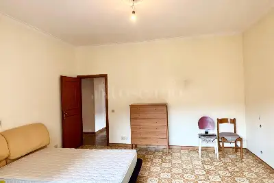 Casa in vendita, Via Val di Passa, Mentana