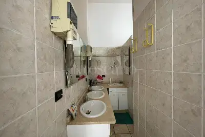 Casa in vendita, Via Perugia, Catania