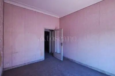 Casa in vendita, Via Sabotino, Catania