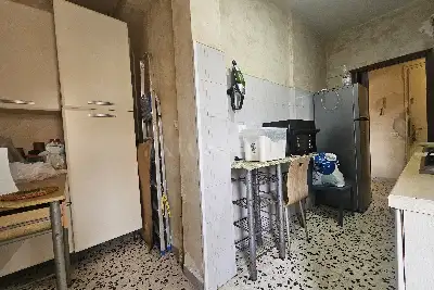 Casa in vendita, Largo Venezia, Anzio