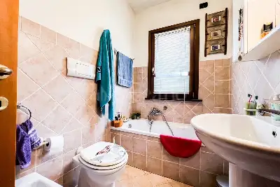 Casa Indipendente in vendita, Via della Piazza 3, Olbia, Olbia