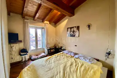 Casa in vendita, Corso Giuseppe Garibaldi, Brescia