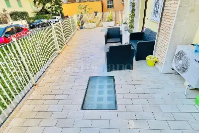 Casa in vendita, Via Agostino Dati, Roma