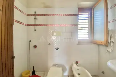 Casa Indipendente in vendita, SP36, Messina