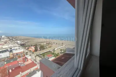 Casa in vendita, Via Garibaldi, Margherita di Savoia