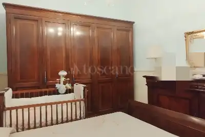 Casa Indipendente in vendita, Via Giuseppe Tranchina, Palermo