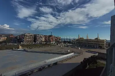 Casa in vendita, Largo del Porto di Roma, Roma