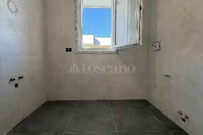 Villa in vendita, Villa Cortese, Villa Cortese