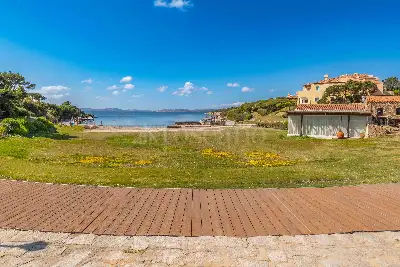 Casa in vendita, Località Cala Del Faro , Arzachena
