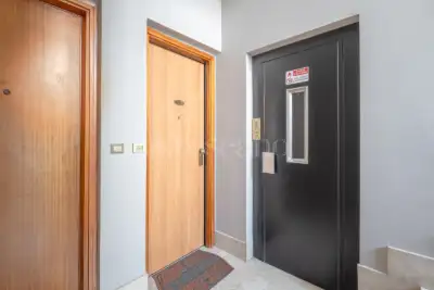 Casa in vendita, Corso Siracusa, Torino