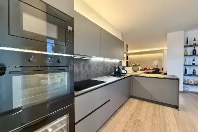 Casa in vendita, Via Puccini , Peschiera del Garda