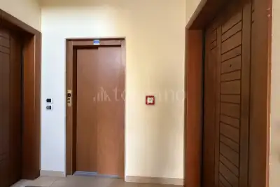 Casa in vendita, Via Trento, Alba Adriatica