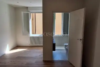 Casa in vendita, Via Centotrecento, Bologna