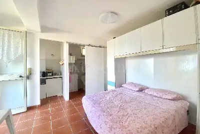 Casa Indipendente in vendita, Via Guardiola Vecchia, Taormina