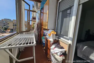 Casa in vendita, Viale Danimarca, Pomezia