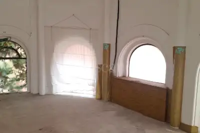 Negozio in vendita, Via Aurelia Ponente, Rapallo