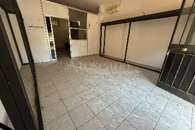 Negozio in vendita, Via Martinengo, Fiumicino