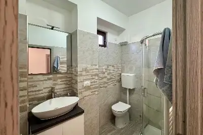 Casa Indipendente in vendita, Via Isonzo, Torino