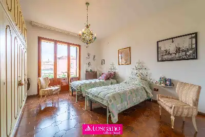 Casa Indipendente in vendita, Via San Demetrio, Oschiri