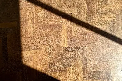 Villa Bifamiliare in vendita, Via XXV Aprile, Flero