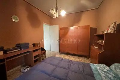 Casa in vendita, Via Giovanni Boccaccio, Catania