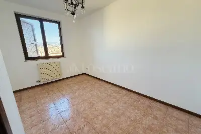 Villino a Schiera in vendita, Via Padre Ottorino Marcolini, Brescia