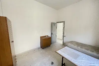 Casa Indipendente in vendita, Via Comunale Sperone, Messina