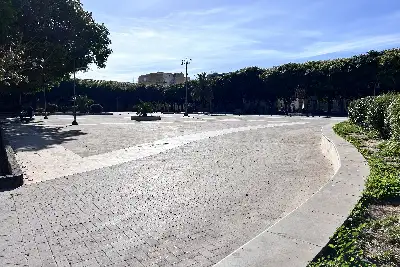 Casa in vendita, Via Premuda, Siracusa