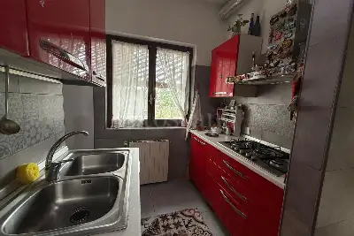 Villa Bifamiliare in vendita, Via Doganale, Ciampino, Ciampino