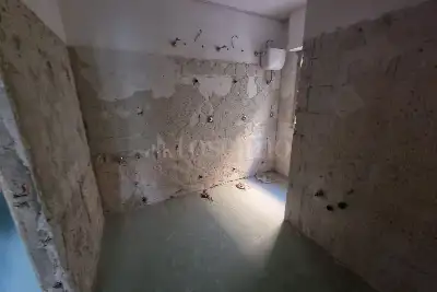 Casa Indipendente in vendita, Via Benedetto Stay, Roma