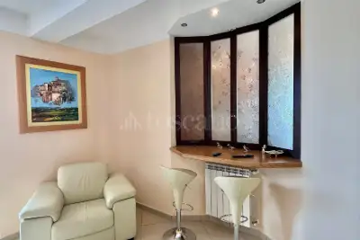 House for sale, Viale Sandro Pertini, San Potito Ultra