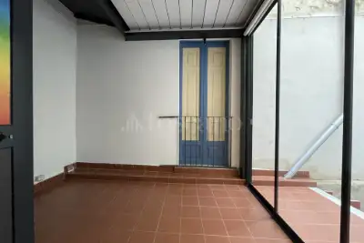 Negozio in affitto, Umberto - Bovio, Catania