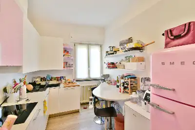 Casa in vendita, Frazione Sopravilla, Blevio