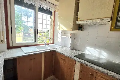 Casa in vendita, Via dei Baglioni, Roma