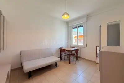 Casa in affitto, Via Antonio Pasinetti, Milano