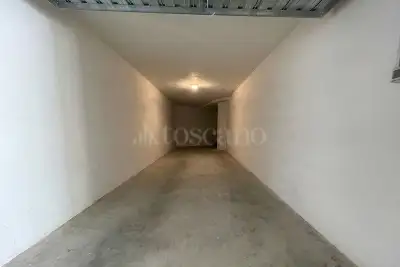 Attico in vendita, Via San Leucio, Brindisi