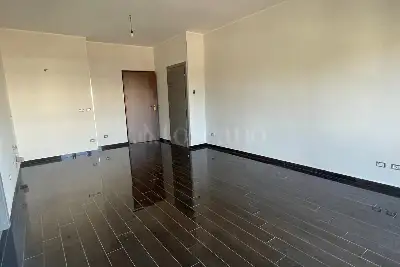 Casa in vendita, Via Cerzeto, Roma