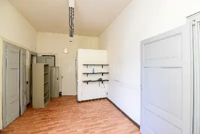 Casa in vendita, Viale Fratelli Rosselli, Como