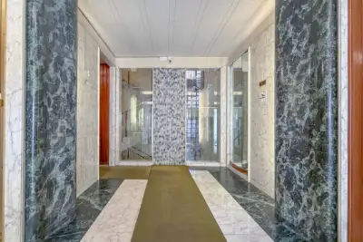 Casa in vendita, Via Pompeo Litta, Milano
