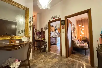 Casa in vendita, Via Adige, Bologna