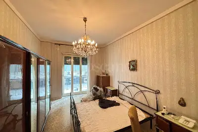 Casa in vendita, Via Cardì, Catania