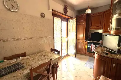 House for sale, Viale Alessandrino, Roma