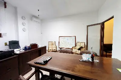 Ufficio in vendita, Via Giuseppe Mazzini , Brindisi