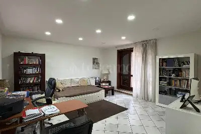 Villa in vendita, Parco delle Mimose, Pratola Serra