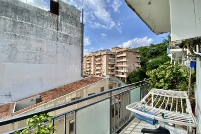 Casa in vendita, Via Palermo, Messina