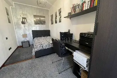 Villa Bifamiliare in vendita, Via Roma, Martinsicuro