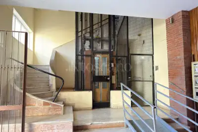 Casa in vendita, Via del Colle Temenite, Siracusa